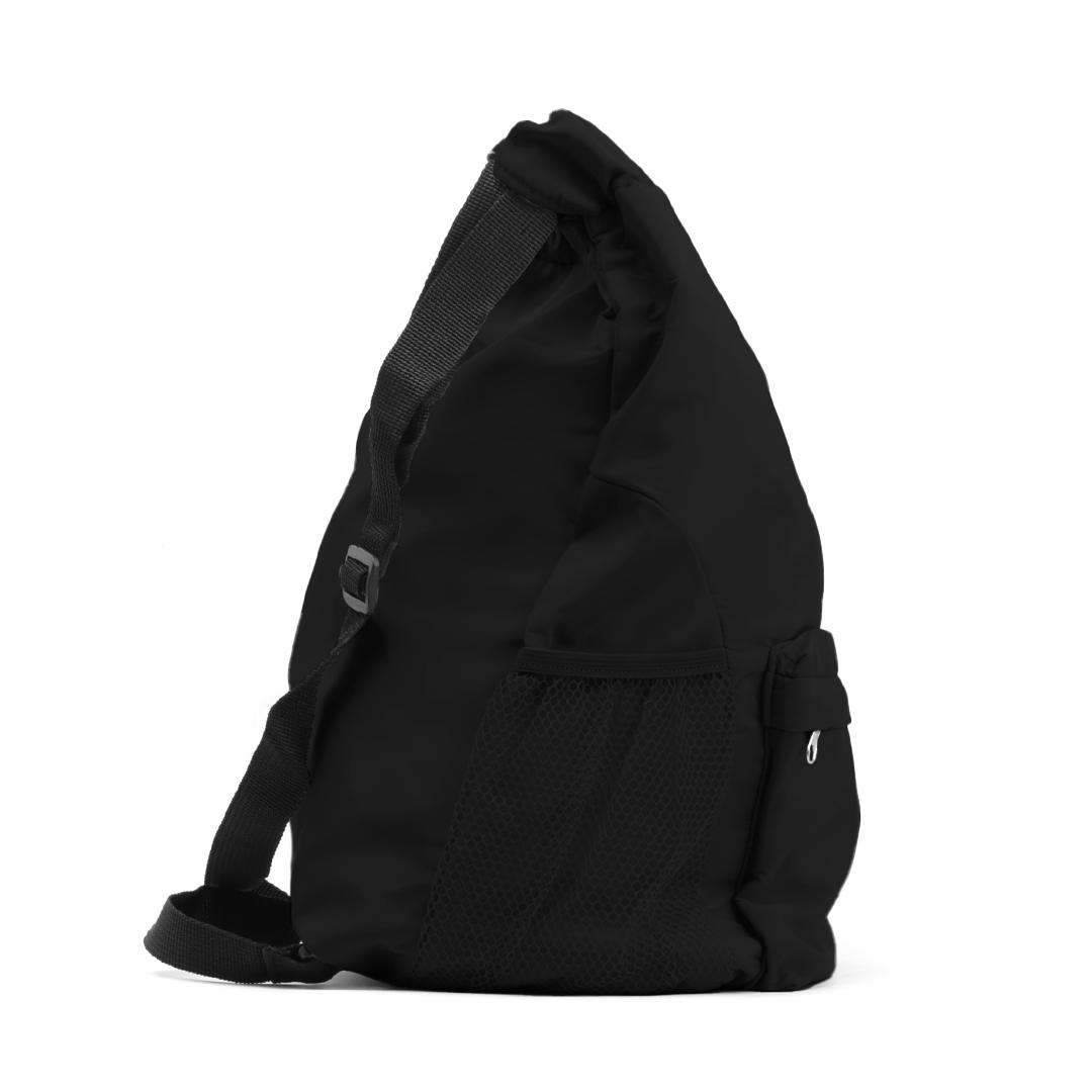Avent Black front