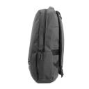 Kuls Backpack  Grey Frente