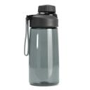 Leon Bottle Grey 