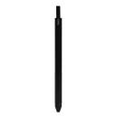 Clin Pen  Black Frente