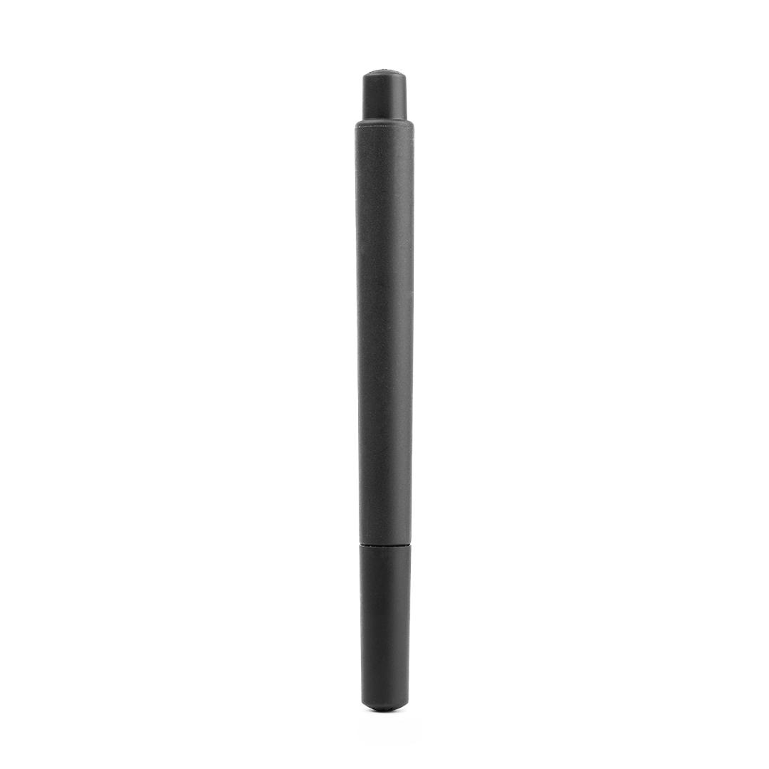 Ciklo Pen Black front