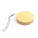 Set de cables Tart Beige Portada