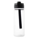 Frox Cylinder Clear front