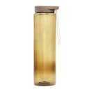 Misu Bottle Brown Frente