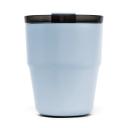 Baret Tumbler Light Blue Portada