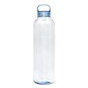 Welling Bottle Blue King Frente