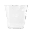 Cooler Evind Clear front