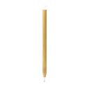 Vert Pen White front