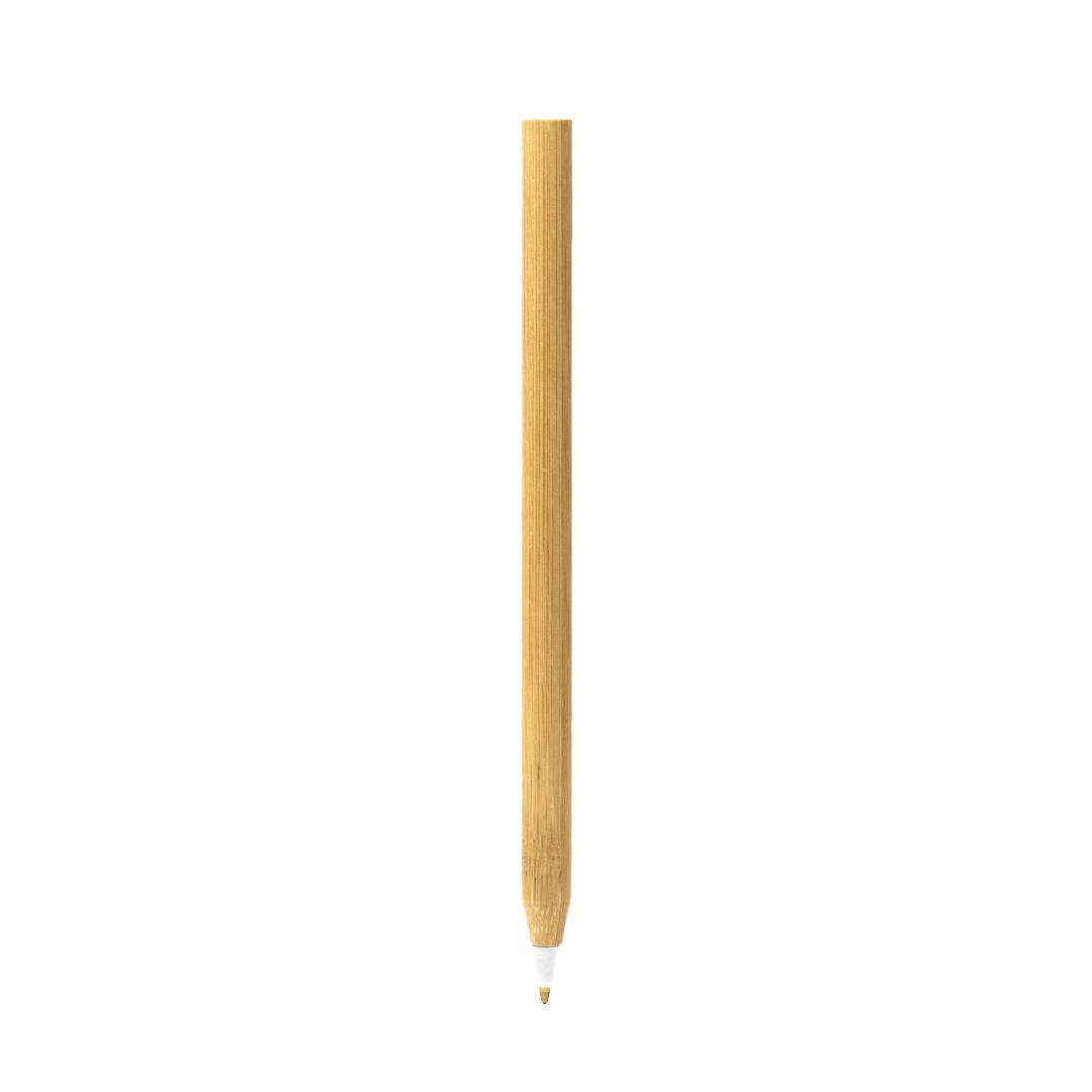 Vert Pen White front