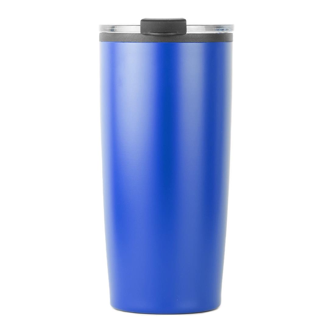 Deeps Thermos Blue miniatura 3
