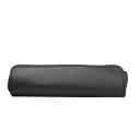 Hert Set Black front