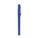 Codi Pen Blue front