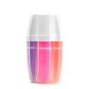 Mese Highlighters Set White front