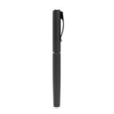 Imps Pen Black front