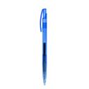 Mizi Pen Blue front