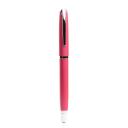 Impa Pen Pink front