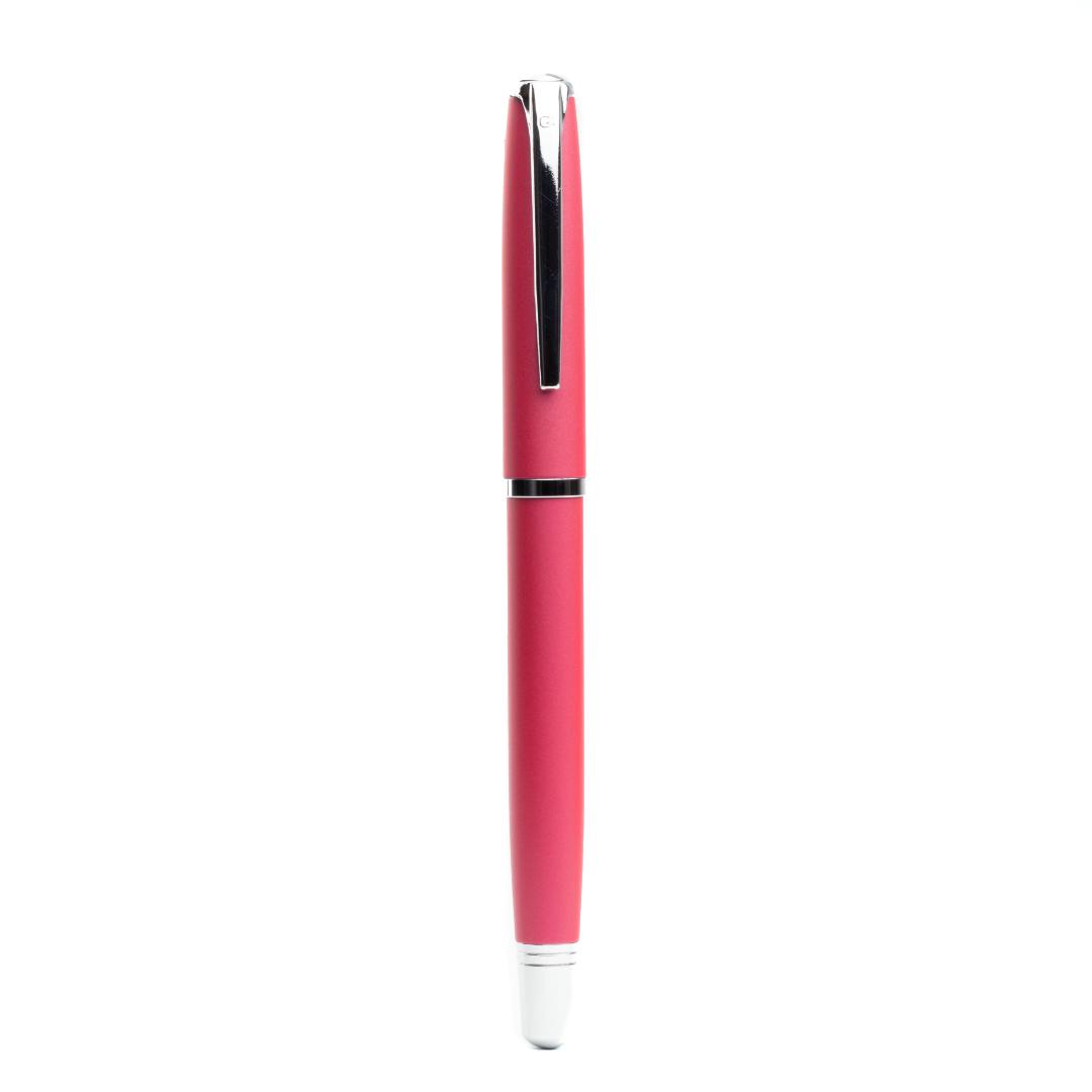 Impa Pen Pink front