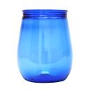 Baldwin Cup Blue Frente