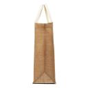 Lacc Bag Brown Portada