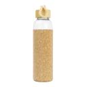 Afeg Tumbler Brown front