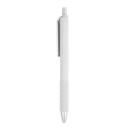 Kidder Pen White 
