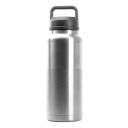 YETI Rambler 36 Oz Acero front