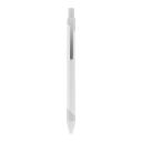 Dune Pen White front