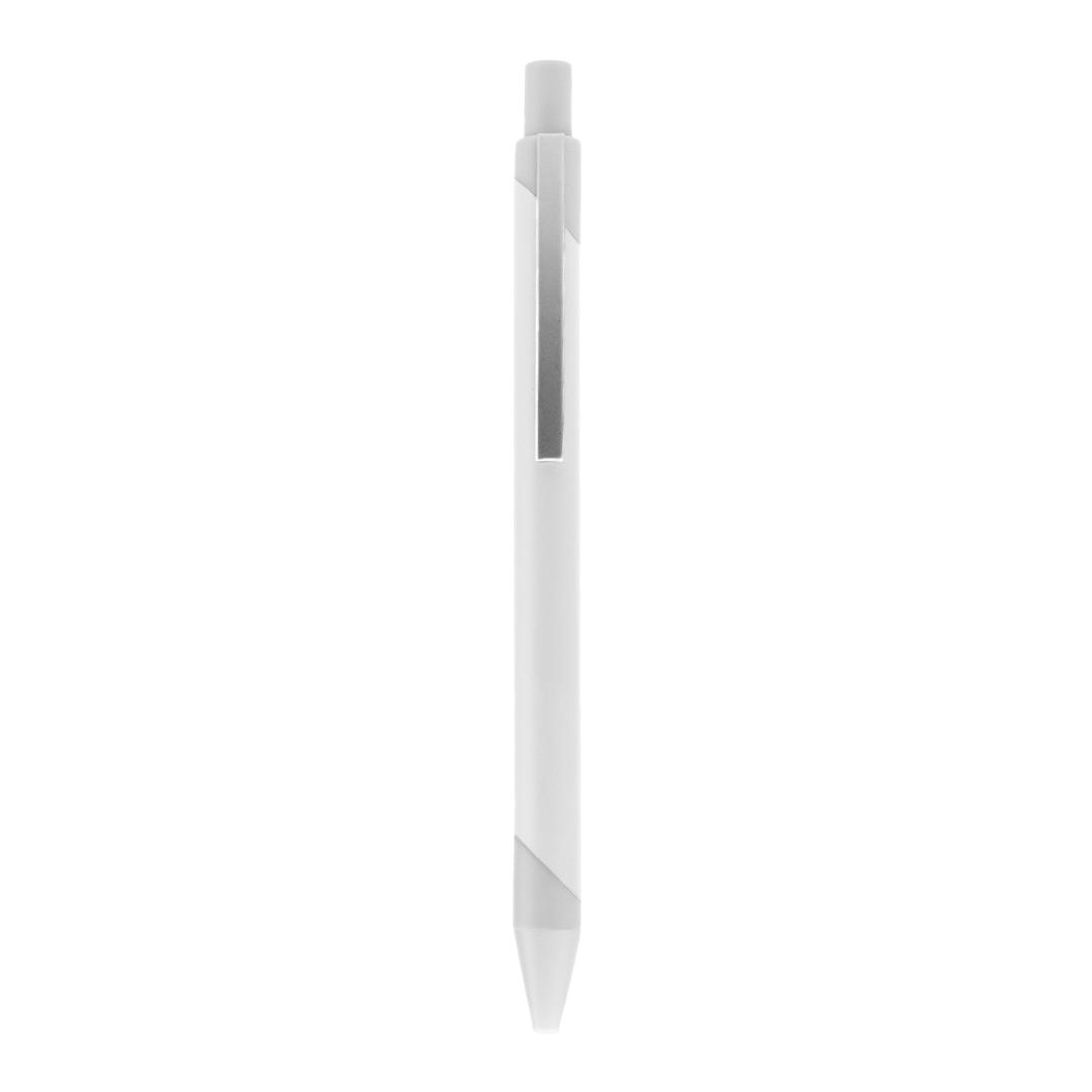 Dune Pen White front