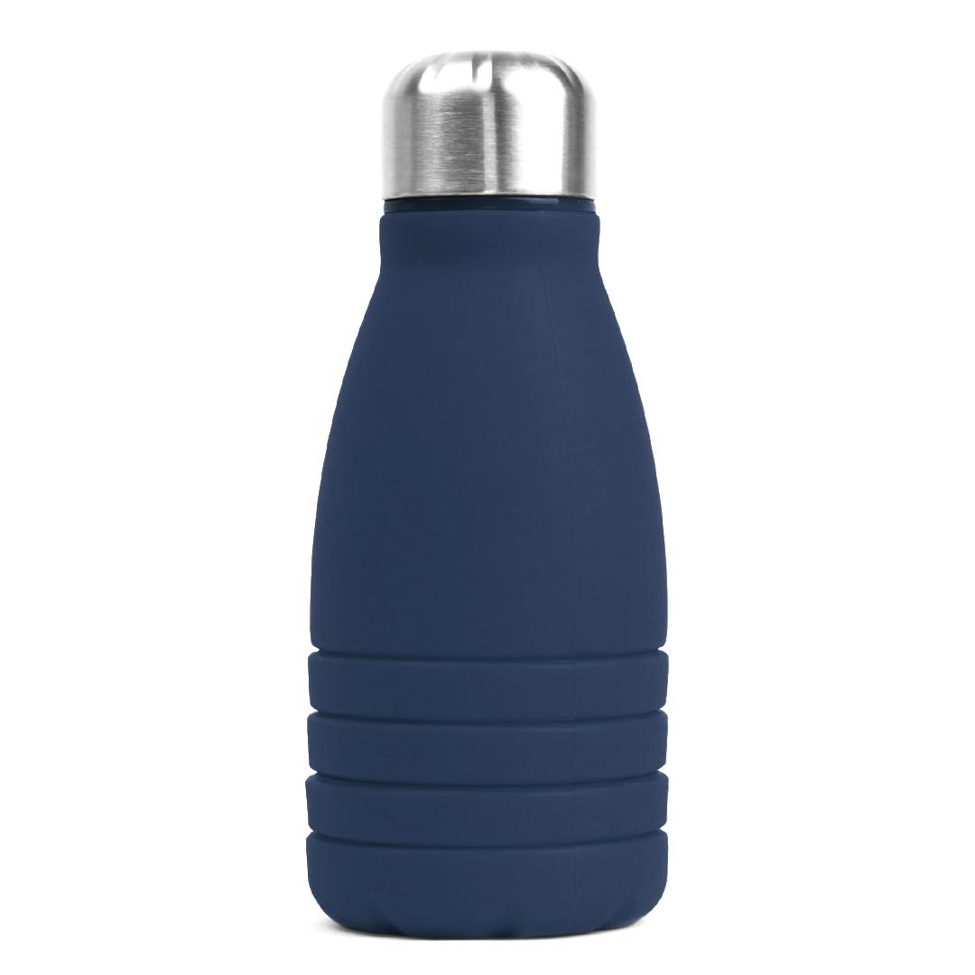 Boll Thermos Navy Blue Frente