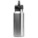 Titro Thermos Steel front