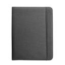Andak Folder Black front