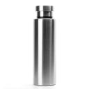 Elet Thermos  Steel front