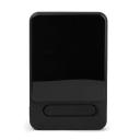Acklen Powerbank Black front