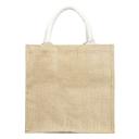 Sprire Bag Beige front
