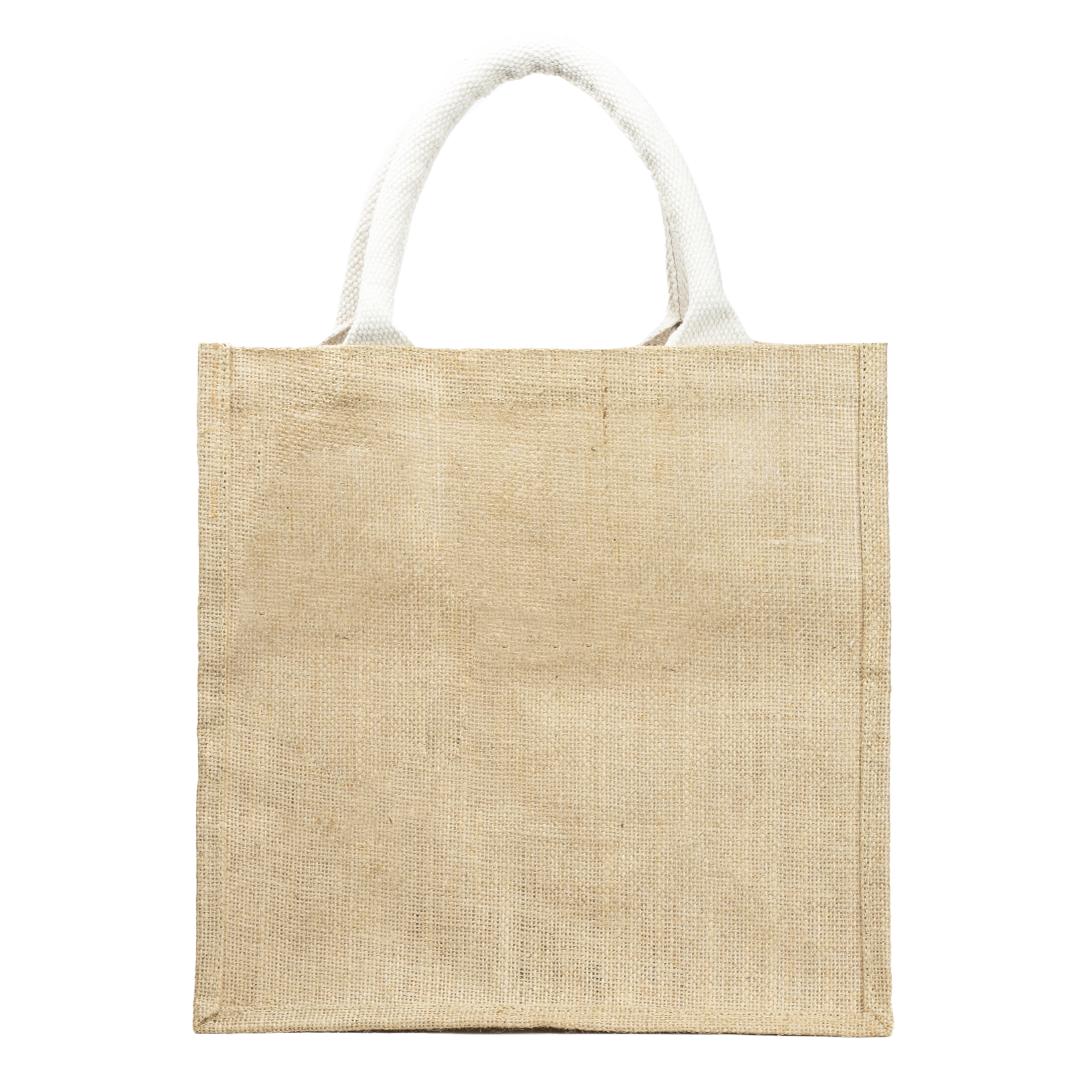 Sprire Bag Beige front