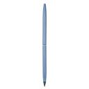 Nihy Pen Blue front