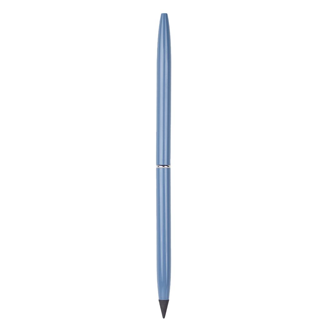 Nihy Pen Blue front