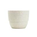 Ever Mug Beige front