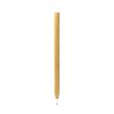 Vert Pen White front