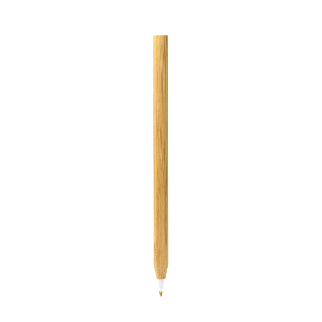 Vert Pen White front