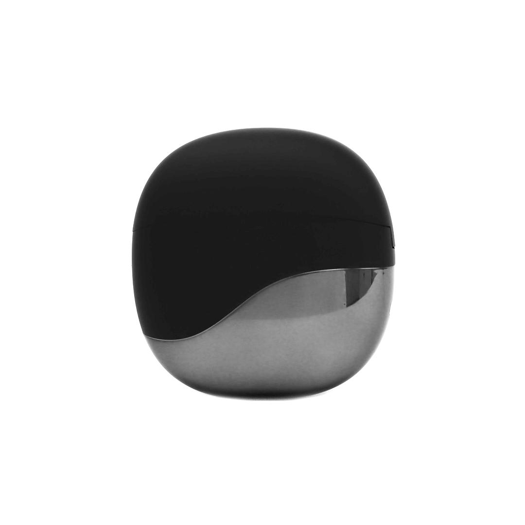 Beja Wireless Black Vista