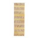 Torje Game Wood front
