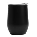 Lask Thermo Black Frente