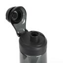 Leon Bottle Grey 