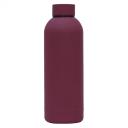 Thermo Sam Purple Frente