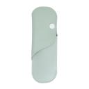 Mare Makeup brush Set Light Green front