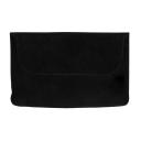 Travel kit Viets Black front