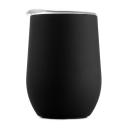 Airex Glass Black front