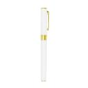 Artasha Notebook White Frente