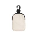 Taru Bag Beige Frente